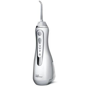 BRAND NEW Waterpik Cordless Advanced Water Flosser For Teeth, Gums, Brac…